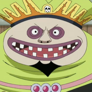 Delacuaji Portrait.png