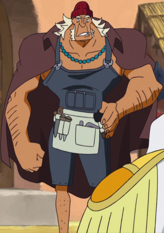File:Diego Anime Infobox.png