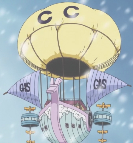 File:Flying Gas Balloon Infobox.png