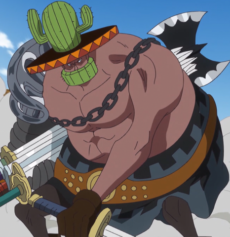 File:Jean Ango Anime Infobox.png