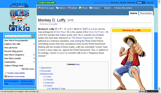 File:Page sized.png