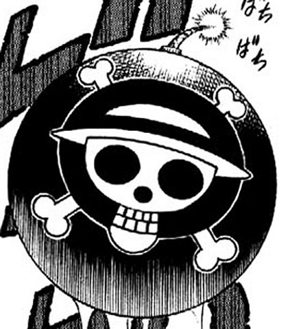 File:Straw Hat Bomb.png