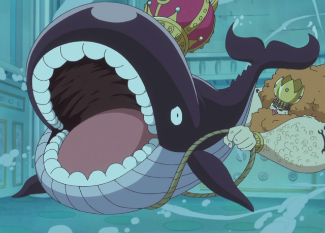 File:Whally.png