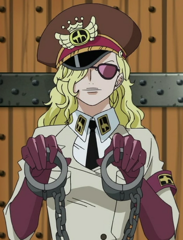 File:Domino anime.png