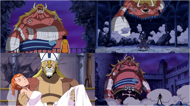File:Episodio 364.png