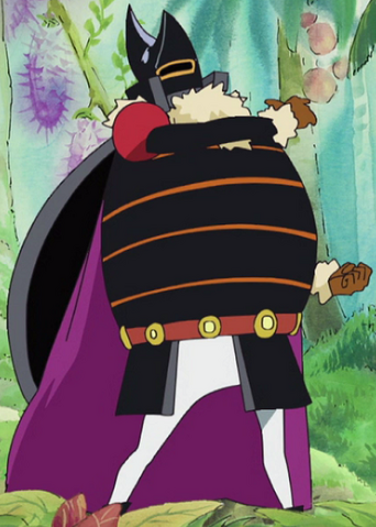 File:Hercules'un.png
