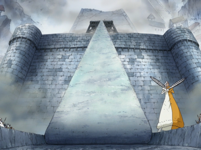 File:Inazuma Creates a Bridge.png