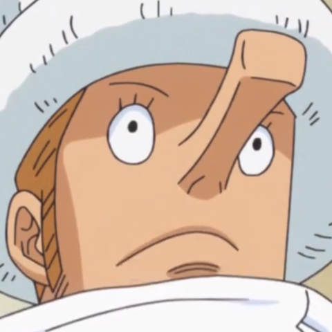 Archivo:Kaku portrait.png