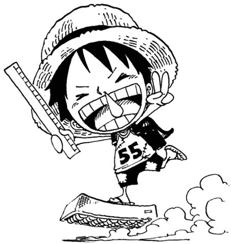 File:Luffiro.png