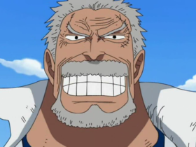 Dosya:Monkey D. Garp.png