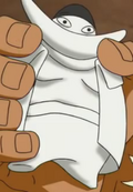 Regis's First Statue.png