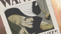 YorkiBounty.png