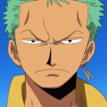 Arquivo:121px-Zoroportrait.png