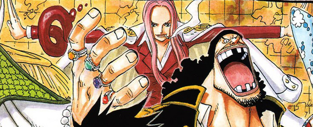 File:Hina manga.png