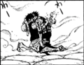 SBS68 5 Ace's Death.png