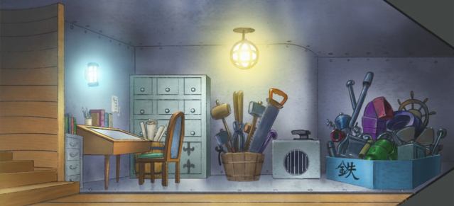 File:Sunnyworkroom.png
