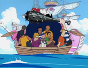 Coby's flashback.png