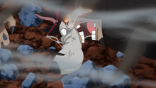 Jabra derrotado.png