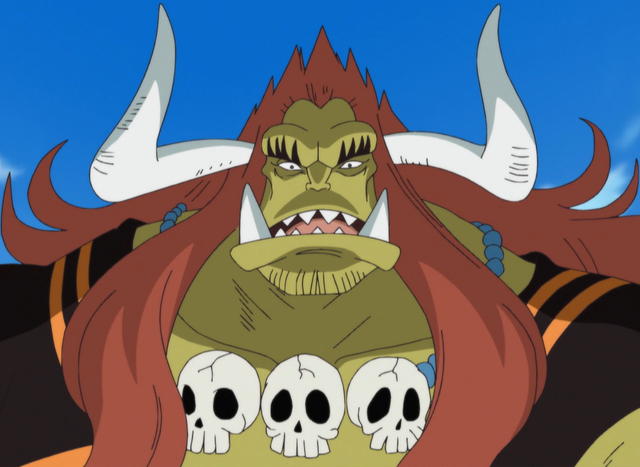 File:Little Oars Jr. Anime Infobox.png
