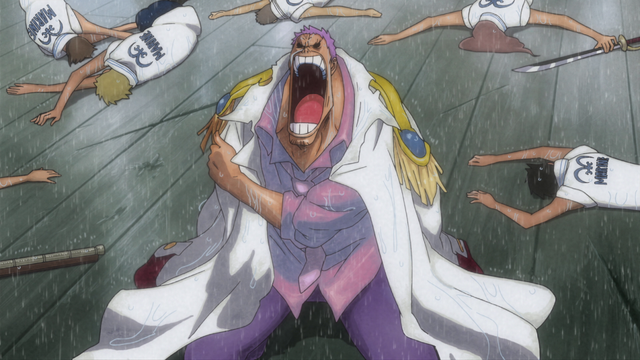 File:Zephyr sconfitto.png