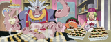 210px-Hatchan Keimi Pappug.png