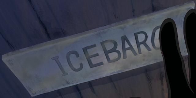 File:Icebarg Sign.png