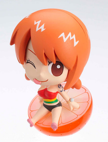 File:PetitCharaLand-OnePiece-FruitParty-Nami.png