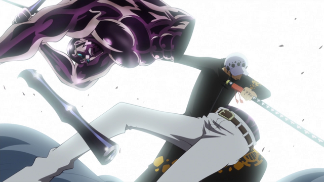 File:Vergo sconfitto.png