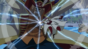 Whitebeard Defeats John Giant.png