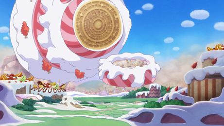 File:Whole Cake Chateau Falls.png