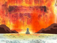 Chouchou Burn.png