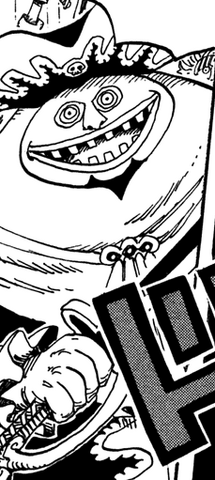 File:Delacuaji Manga Infobox.png