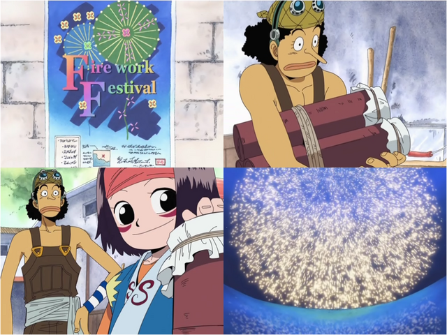 File:Episodio 134.png