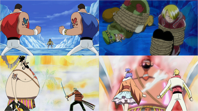 File:Episodio 332.png