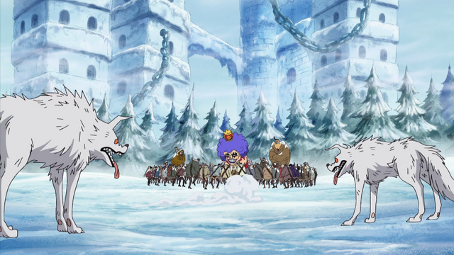 File:Freezing Hell.png