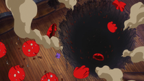Issho Defeats Donquixote Pirate Gangsters.png