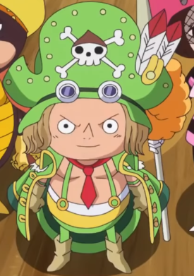 File:Leo Anime Infobox.png