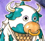 Momu manga.png