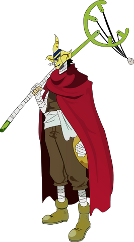 Fișier:O usopp02.png
