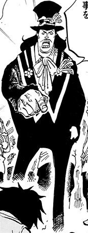 File:Outlook III Manga Infobox.png