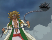 Rakuyo Chomp Flail.png