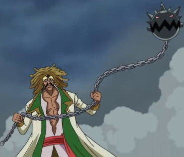 Rakuyo Chomp Flail.png