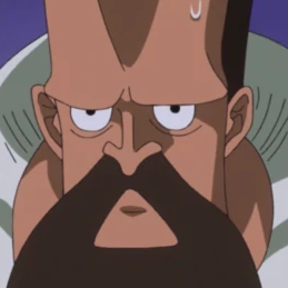 File:Totto Land Minister 3 Portrait.png