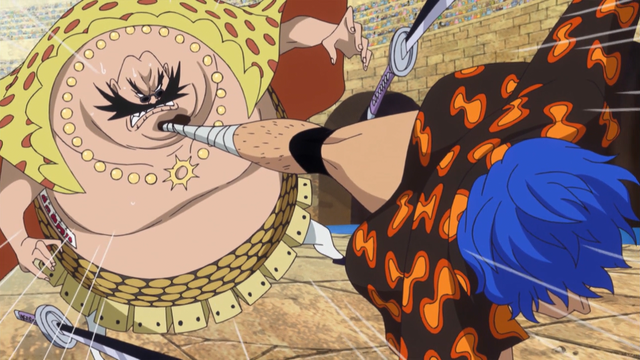 File:Blue Gilly Defeats Dagama.png
