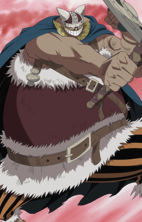 File:Brogy Anime Infobox.png