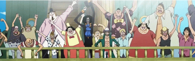 File:Pirati Rumbar.png