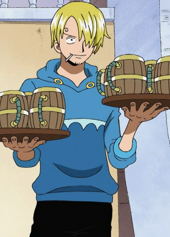 File:Sanji Thriller Bark.png
