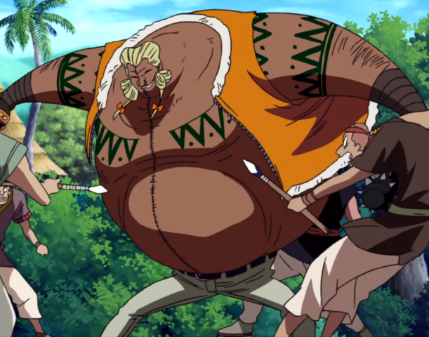File:Boo Kong Full.png