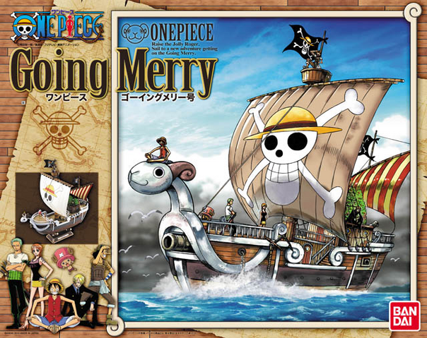 File:Plamodel Going Merry Box.png