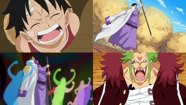 File:Episodio 744.png